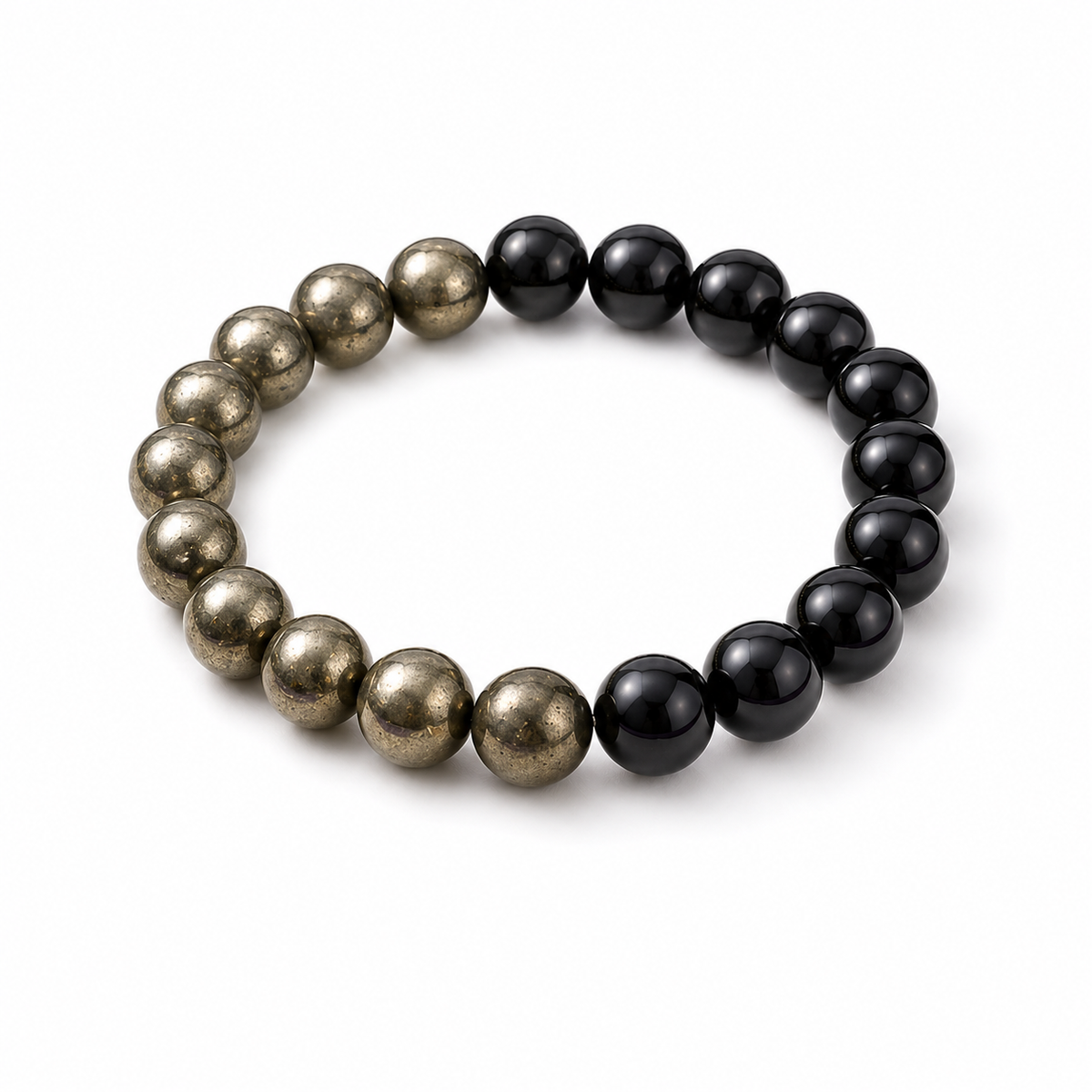 Riche Rich Money Magnet Bracelets for Wealth & Money