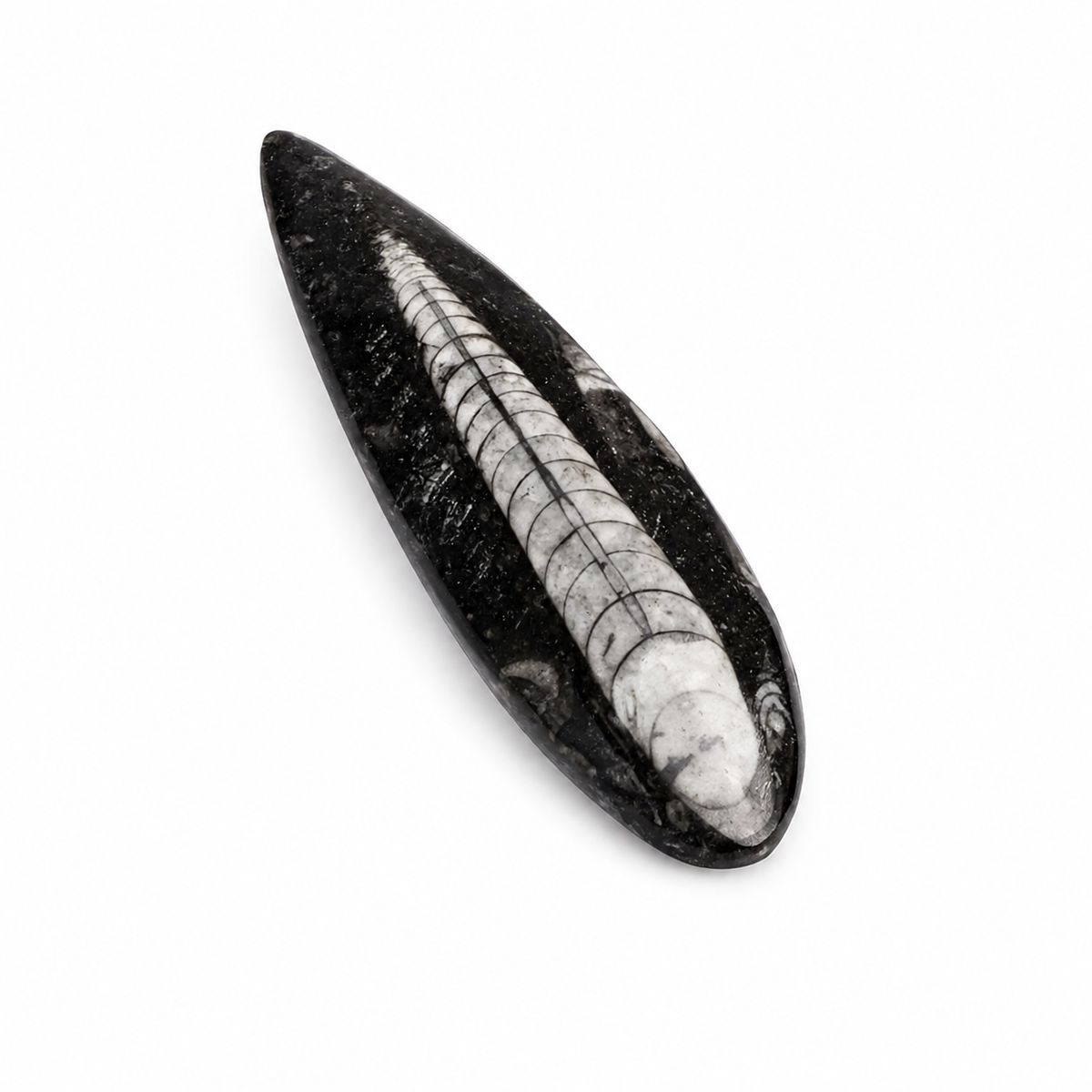 Kuber Stone for Wealth, Prosperity & Financial Stability
